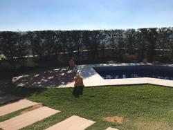 Casa em condomínio para Venda em Alphaville - 9