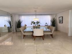 Casa em condomínio para Venda em Alphaville - 7