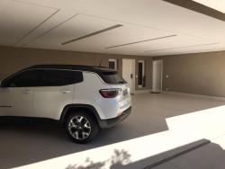 Casa em condomínio para Venda em Alphaville - 24