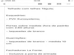 Casa em condomínio para Venda em Alphaville - 29