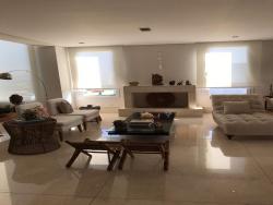 Casa em condomínio para Venda em Alphaville - 22