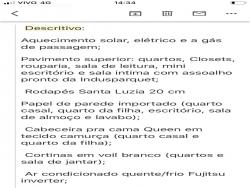 Casa em condomínio para Venda em Alphaville - 25