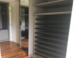 Casa em condomínio para Venda em Alphaville - 27