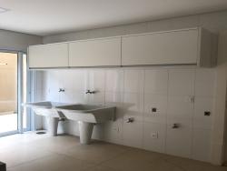 Casa em condomínio para Venda em Alphaville - 21