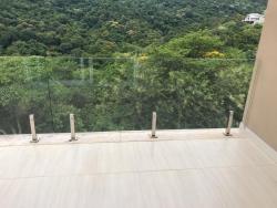 Casa em condomínio para Venda em Alphaville - 22