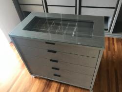 Casa em condomínio para Venda em Alphaville - 14