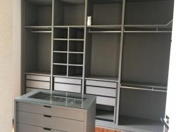 Casa em condomínio para Venda em Alphaville - 16