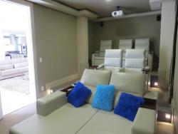 Casa em condomínio para Venda em Alphaville - 29