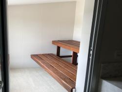 Casa em condomínio para Venda em Alphaville - 9