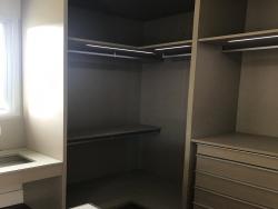 Casa em condomínio para Venda em Alphaville - 32