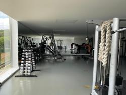 Casa em condomínio para Venda em Alphaville - 40