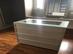Casa em condomínio para Venda em Alphaville - 25