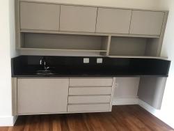 Casa em condomínio para Venda em Alphaville - 35