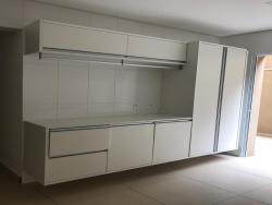 Casa em condomínio para Venda em Alphaville - 24