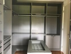 Casa em condomínio para Venda em Alphaville - 18