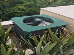 Casa em condomínio para Venda em Alphaville - 17