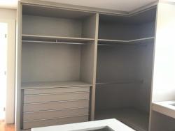 Casa em condomínio para Venda em Alphaville - 13