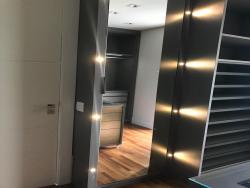 Casa em condomínio para Venda em Alphaville - 12