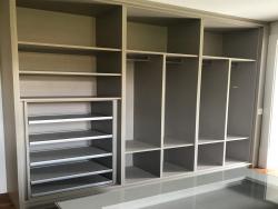 Casa em condomínio para Venda em Alphaville - 33