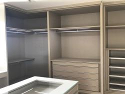 Casa em condomínio para Venda em Alphaville - 11