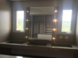 Casa em condomínio para Venda em Alphaville - 8