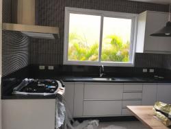 Casa em condomínio para Venda em Alphaville - 26