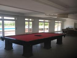 Casa em condomínio para Venda em TAMBORÉ - 7