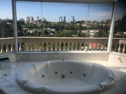 Casa em condomínio para Venda em TAMBORÉ - 10