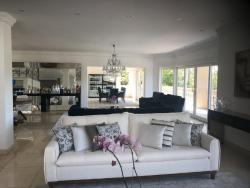 Casa em condomínio para Venda em TAMBORÉ - 6