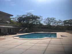 Casa em condomínio para Venda em TAMBORÉ - 19