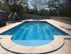 Casa em condomínio para Venda em TAMBORÉ - 18