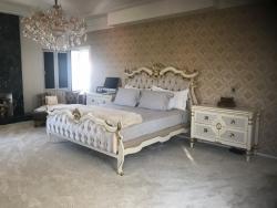 Casa em condomínio para Venda em TAMBORÉ - 9