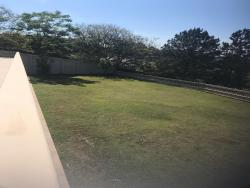 Casa em condomínio para Venda em TAMBORÉ - 16