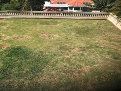 Casa em condomínio para Venda em TAMBORÉ - 11