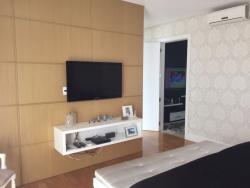 Casa em condomínio para Venda em Alphaville - 16