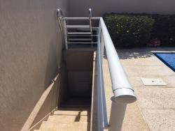 Casa em condomínio para Venda em Alphaville - 14