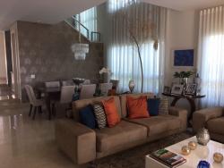 Casa em condomínio para Venda em Alphaville - 41