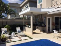 Casa em condomínio para Venda em Santana de Parnaíba - 3