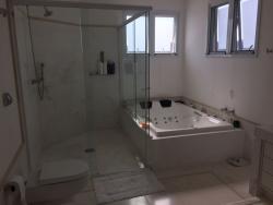 Casa em condomínio para Venda em Alphaville - 27