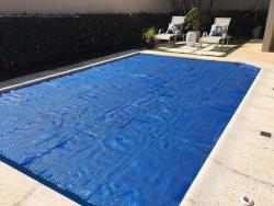 Casa em condomínio para Venda em Alphaville - 25
