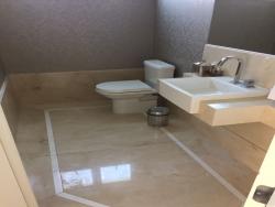 Casa em condomínio para Venda em Alphaville - 34