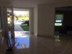 Casa em condomínio para Venda em Alphaville - 26
