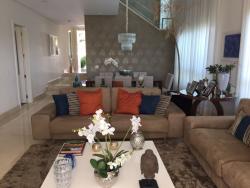 Casa em condomínio para Venda em Alphaville - 29