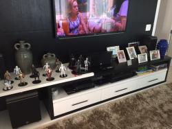 Casa em condomínio para Venda em Santana de Parnaíba - 5