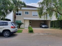Casa em condomínio para Venda em Alphaville - 30