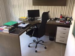 Casa em condomínio para Venda em Alphaville - 28