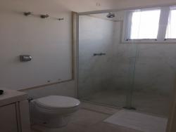 Casa em condomínio para Venda em Alphaville - 13