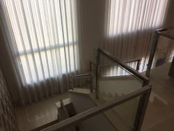 Casa em condomínio para Venda em Alphaville - 19