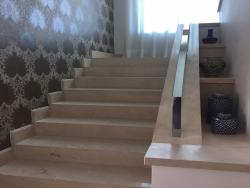 Casa em condomínio para Venda em Alphaville - 11