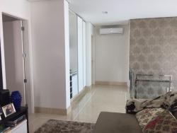 Casa em condomínio para Venda em Alphaville - 15